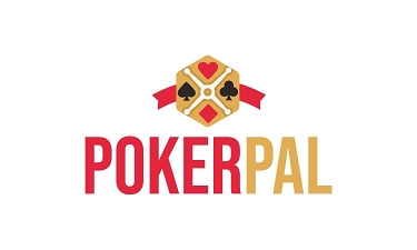 PokerPal.co